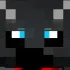 drakerla