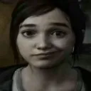 alonsikoo
