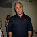 alonsikoo