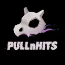 pullnhits