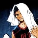 古代のギア| DAIKI's Avatar