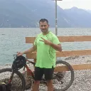 djalift