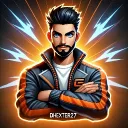 dhexter27 avatar