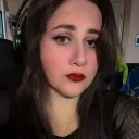 stefalvi