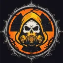 ffstheplague