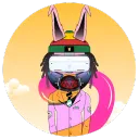 graytness_