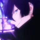 im.yuji