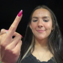 avatar Brooke