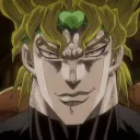 diobrando089951