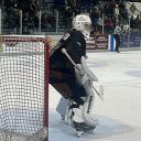 toptends33#2958's avatar