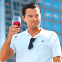 avatar Alex Trades Options (I DONOT DM)