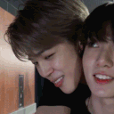 pjimins.