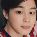 pjimins.
