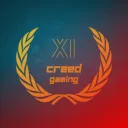 creedgaming