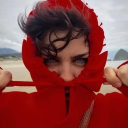 cafeconcuban member profile picture