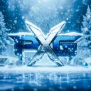pxgtv