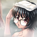 avatar 𝔈𝔤𝔤𝔫