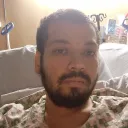 buck_dimadome