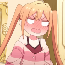 Discord Avatar
