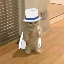 malcalatte_