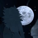 avatar Steam