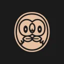 rowletboy