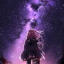 udun_ avatar
