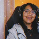 jenxo_