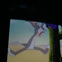axzeeanimations