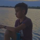 avatar-765390395051868230