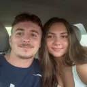 itsurboy_jonesy22