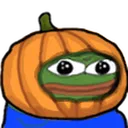 Wololo Private
