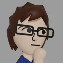 robmii