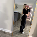 avatar val