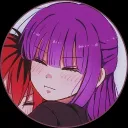 kazuwudesu
