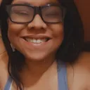 drpibb89