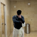 avatar i love you (6’2, cute & petite)