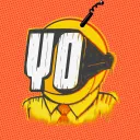 yodontyler