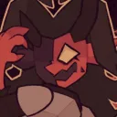 firefoxartz