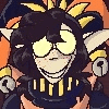 firefoxartz