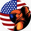 spaceking777