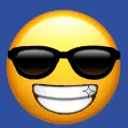 cooltimmy123