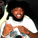 yawasapgad