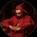 avatar ⃟⃟⃟⃟⃟⃟⃟⃟⃟