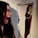 avatar ⃟⃟⃟⃟⃟⃟⃟⃟⃟crash