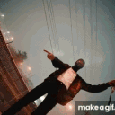 avatar ⃟⃟⃟⃟⃟⃟⃟⃟⃟crash