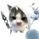 elchip0_o
