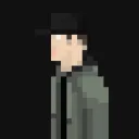 henlobry avatar