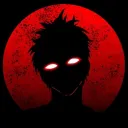 ethan__black