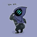 pa_tobi